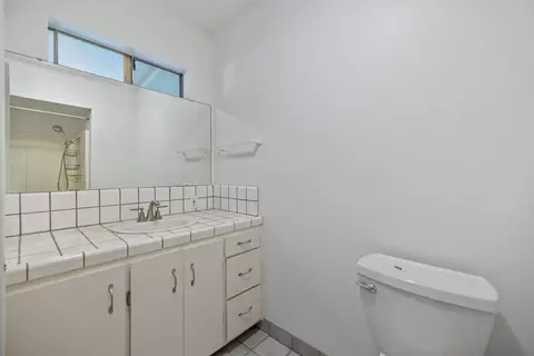 620 E Tulare Ave, Visalia, CA 93292 photo 53