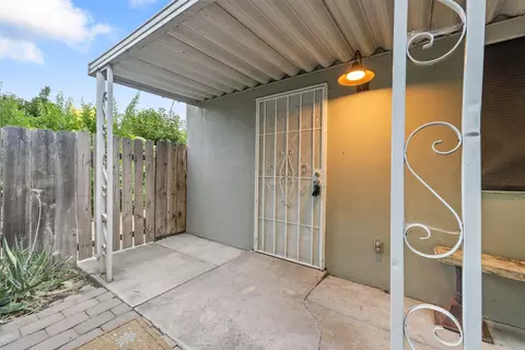 620 E Tulare Ave, Visalia, CA 93292 photo 37