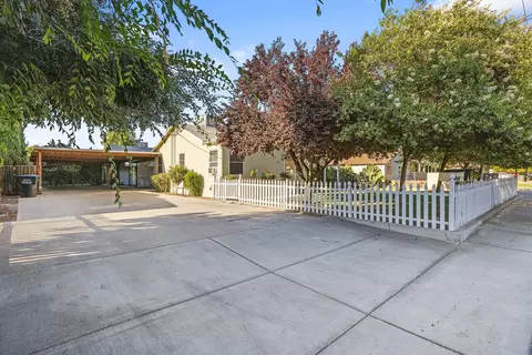 620 E Tulare Ave, Visalia, CA 93292 photo 4