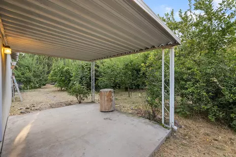 620 E Tulare Ave, Visalia, CA 93292 photo 60