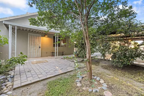 620 E Tulare Ave, Visalia, CA 93292 photo 36