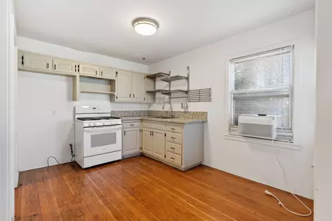620 E Tulare Ave, Visalia, CA 93292 photo 12