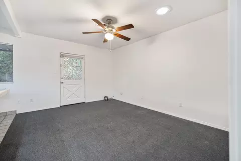 620 E Tulare Ave, Visalia, CA 93292 photo 40