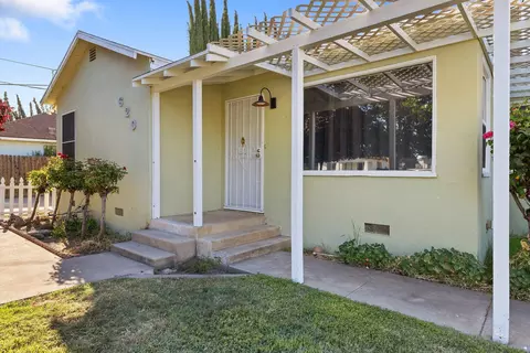 620 E Tulare Ave, Visalia, CA 93292 photo 5