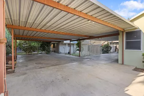 620 E Tulare Ave, Visalia, CA 93292 photo 23