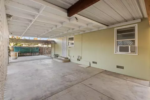 620 E Tulare Ave, Visalia, CA 93292 photo 25