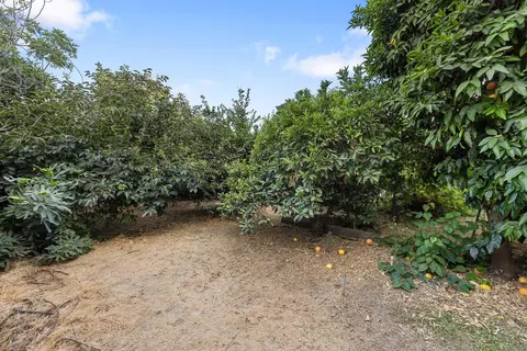 620 E Tulare Ave, Visalia, CA 93292 photo 57