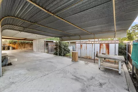 620 E Tulare Ave, Visalia, CA 93292 photo 27