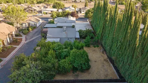 620 E Tulare Ave, Visalia, CA 93292 photo 65