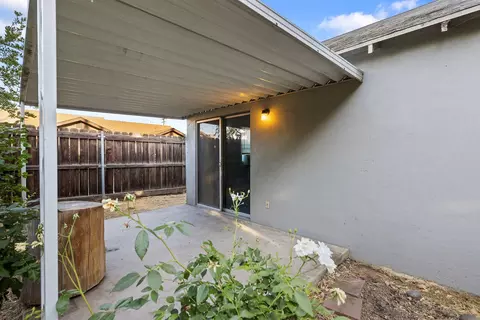 620 E Tulare Ave, Visalia, CA 93292 photo 59