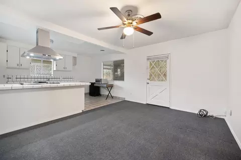 620 E Tulare Ave, Visalia, CA 93292 photo 39