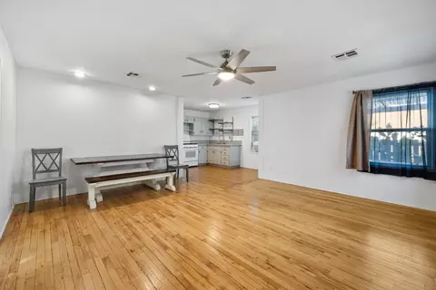 620 E Tulare Ave, Visalia, CA 93292 photo 7