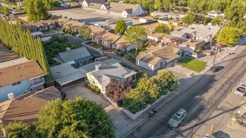 620 E Tulare Ave, Visalia, CA 93292 photo 66