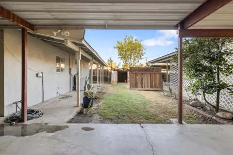 620 E Tulare Ave, Visalia, CA 93292 photo 30