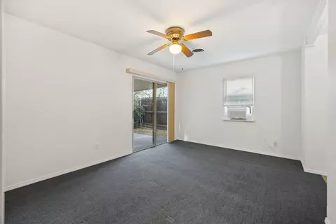 620 E Tulare Ave, Visalia, CA 93292 photo 47
