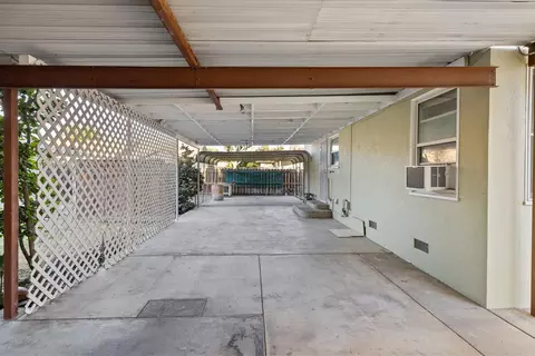 620 E Tulare Ave, Visalia, CA 93292 photo 24