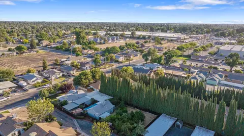 620 E Tulare Ave, Visalia, CA 93292 photo 64