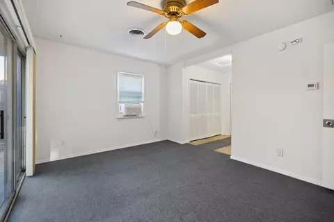 620 E Tulare Ave, Visalia, CA 93292 photo 48