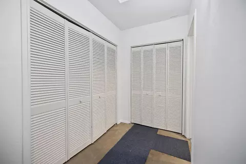 620 E Tulare Ave, Visalia, CA 93292 photo 50
