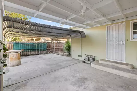 620 E Tulare Ave, Visalia, CA 93292 photo 26