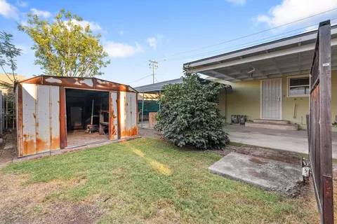 620 E Tulare Ave, Visalia, CA 93292 photo 33