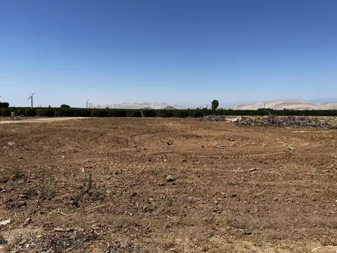 Other - Hwy 216, Ivanhoe, CA 93235 photo 8 of 9