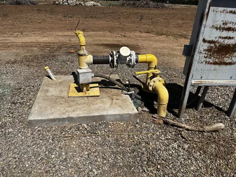 Other - Hwy 216, Ivanhoe, CA 93235 photo 5 of 9