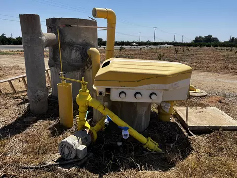 Other - Hwy 216, Ivanhoe, CA 93235 photo 6 of 9