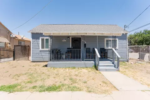 458 N 4th St, Coalinga, CA 93210