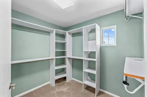 Other - 2223 E La Vida Ave, Visalia, CA 93292 photo 6 of 8