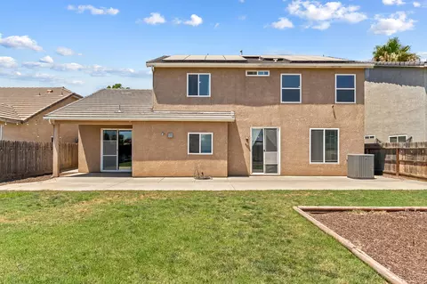 Other - 2223 E La Vida Ave, Visalia, CA 93292 photo 7 of 8