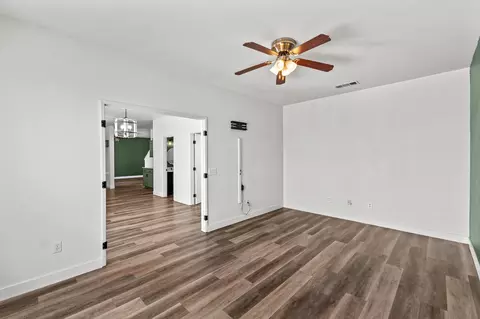 Living - 2223 E La Vida Ave, Visalia, CA 93292 photo 5 of 5