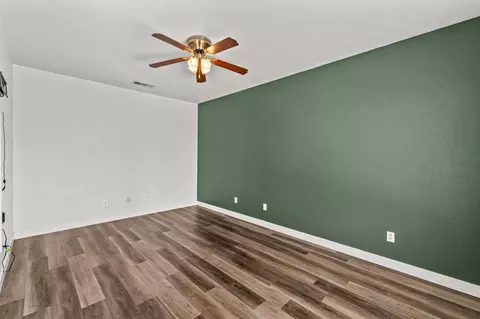 Other - 2223 E La Vida Ave, Visalia, CA 93292 photo 5 of 8