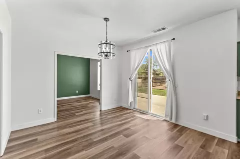 Other - 2223 E La Vida Ave, Visalia, CA 93292 photo 1 of 8