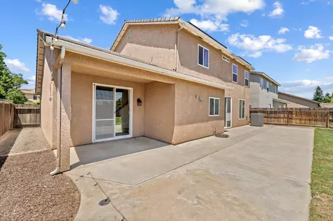 Other - 2223 E La Vida Ave, Visalia, CA 93292 photo 8 of 8
