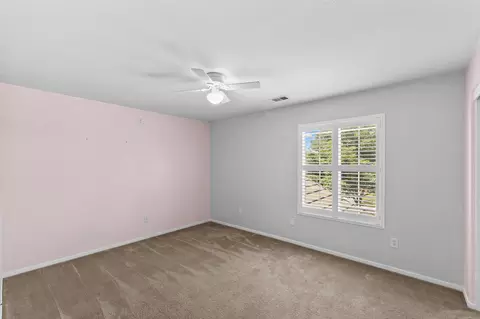 Bedroom - 2223 E La Vida Ave, Visalia, CA 93292 photo 1 of 8