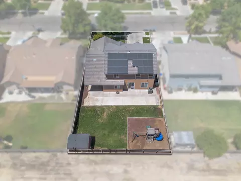 View/Area - 2223 E La Vida Ave, Visalia, CA 93292 photo 4 of 7