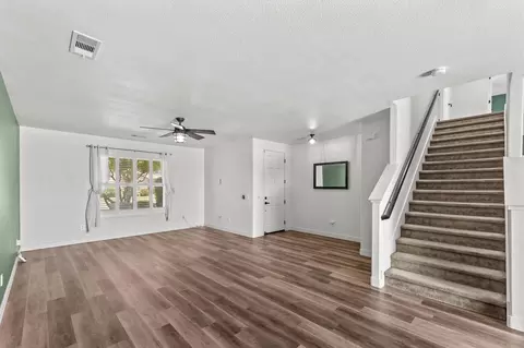 Living - 2223 E La Vida Ave, Visalia, CA 93292 photo 3 of 5