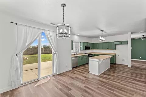 Other - 2223 E La Vida Ave, Visalia, CA 93292 photo 2 of 8