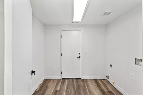 Other - 2223 E La Vida Ave, Visalia, CA 93292 photo 3 of 8