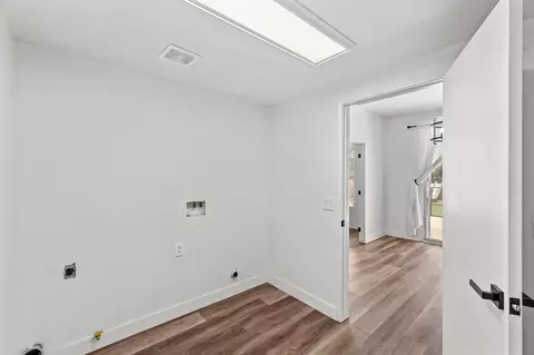 Other - 2223 E La Vida Ave, Visalia, CA 93292 photo 4 of 8