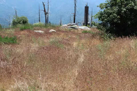 52954 Alpine Dr, Springville, CA 93265 photo 7