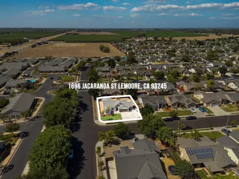 1696 Jacaranda St, Lemoore, CA 93245 photo 34