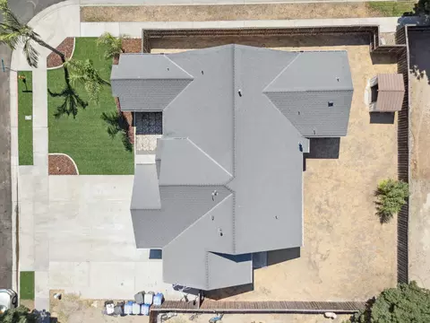 1696 Jacaranda St, Lemoore, CA 93245 photo 30