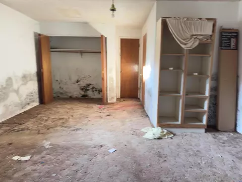 Other - 50200 Hogback Dr, Badger, CA 93603 photo 9 of 11