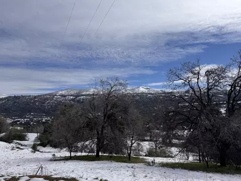 Other - 50200 Hogback Dr, Badger, CA 93603 photo 7 of 11