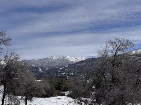 Other - 50200 Hogback Dr, Badger, CA 93603 photo 3 of 11