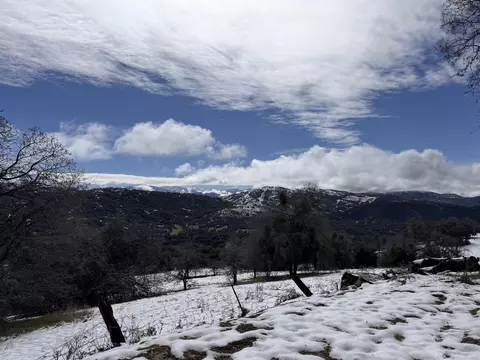 Exterior - 50200 Hogback Dr, Badger, CA 93603 photo 6 of 18