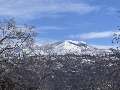 Other - 50200 Hogback Dr, Badger, CA 93603 photo 6 of 11