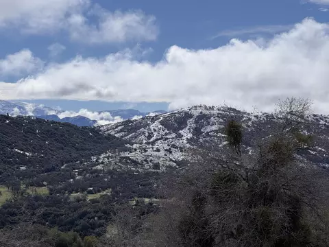 Other - 50200 Hogback Dr, Badger, CA 93603 photo 8 of 11